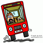 panic-clipart-bus-driver-in-panic-clipart